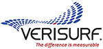 Verisurf_Logo_tagline-sm