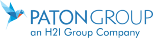 The Paton Group